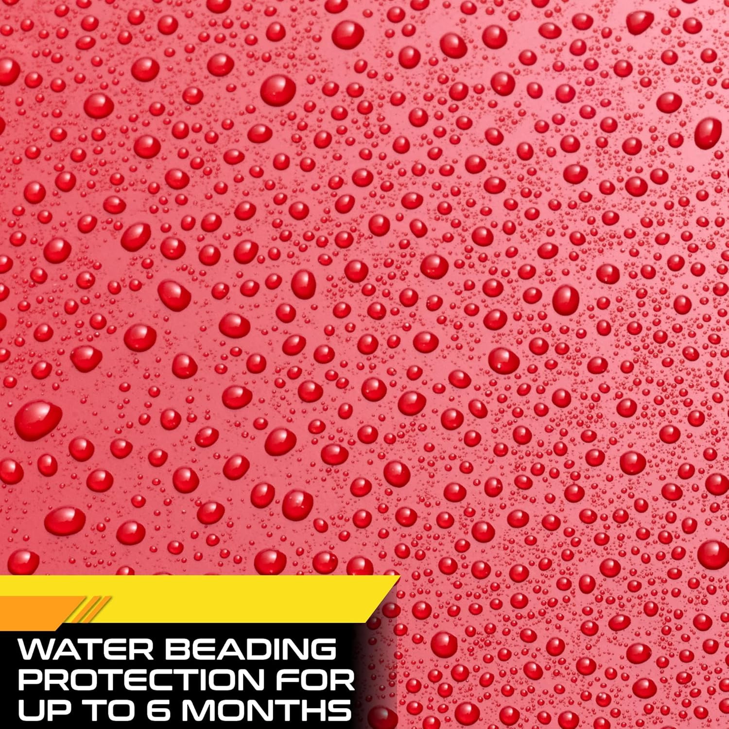 Carnauba Car Wax Paste – High-Gloss Shine – Polish for Car Detailing to Shine &