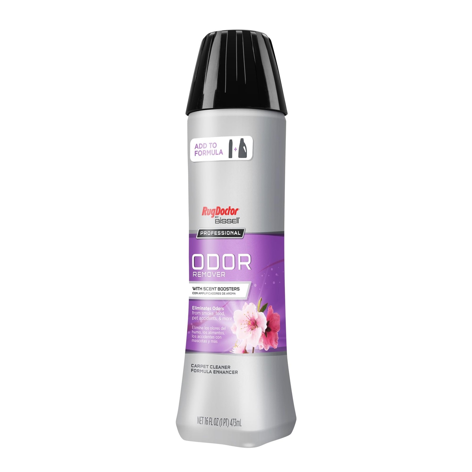 by Bissell Professional Odor Remover 16oz