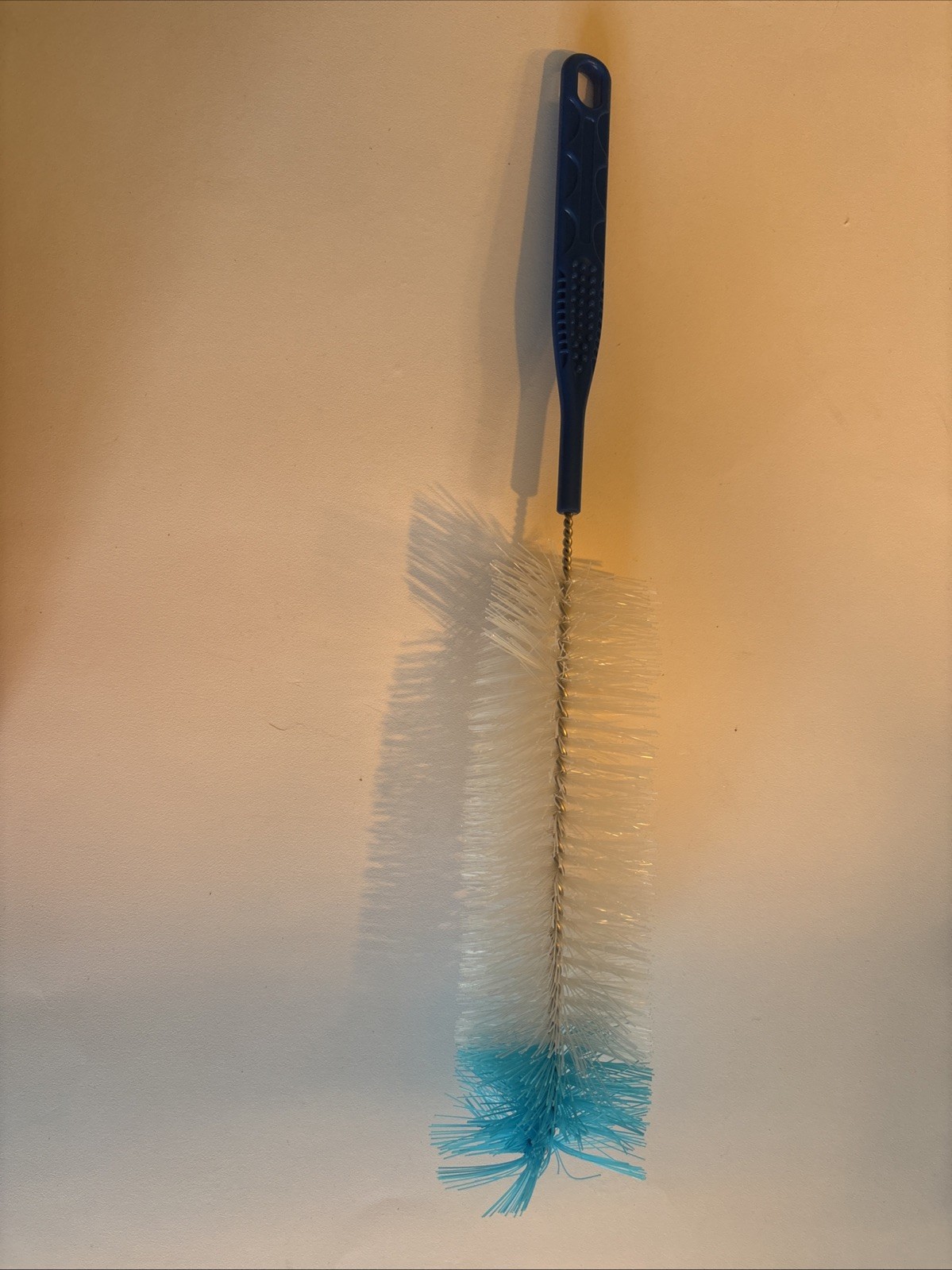 NEW Cleaning Wand Set of 5 Various Options Great Gift Idea Bottles Cups