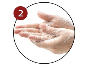 Skin Brightening Soap | 2.02 oz / 80 g | Hyperpigmentation Soap, Fade Dark Spots