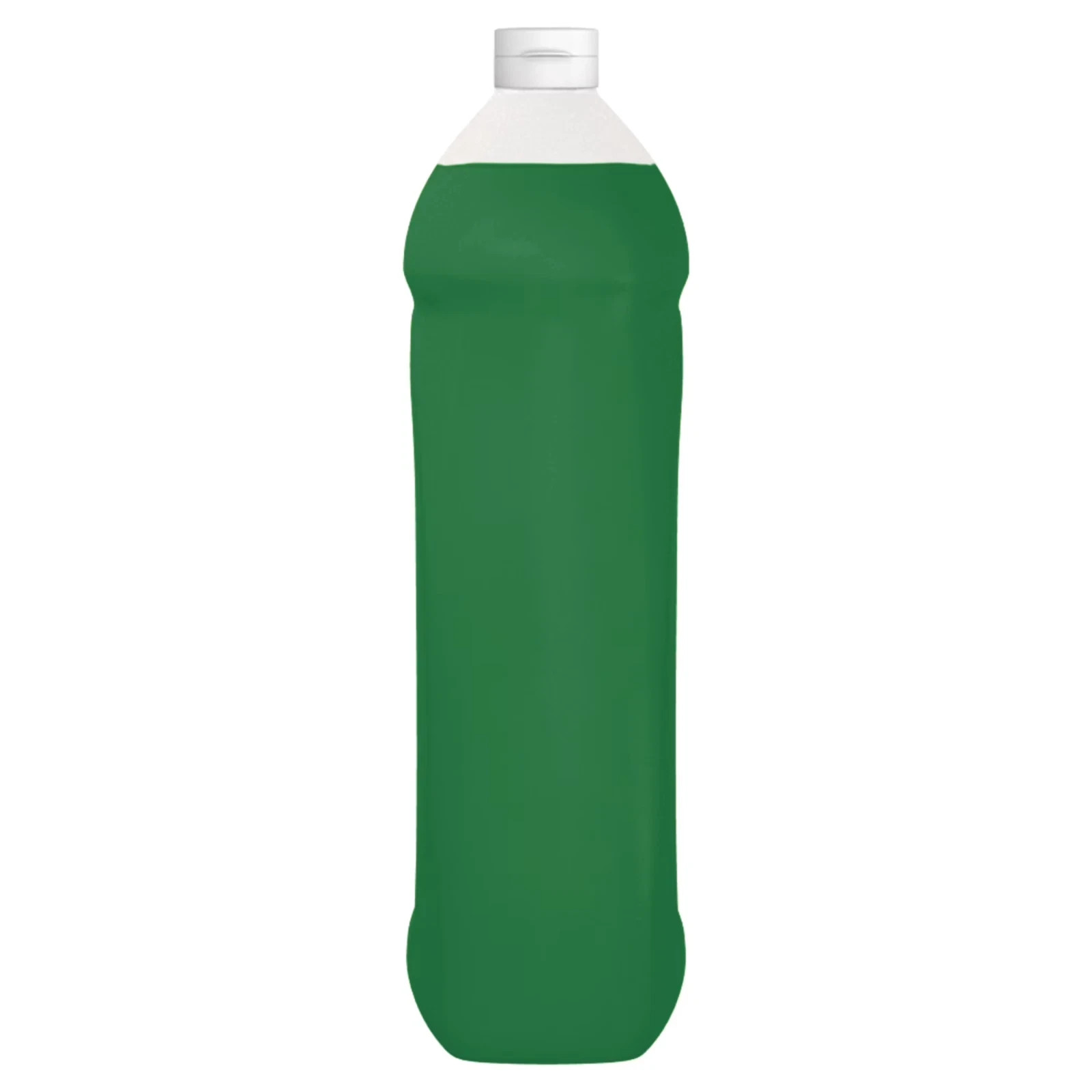 Palmolive Ultra Strength Liquid Dish Soap, Grease Cutting, 70 fl oz EZ