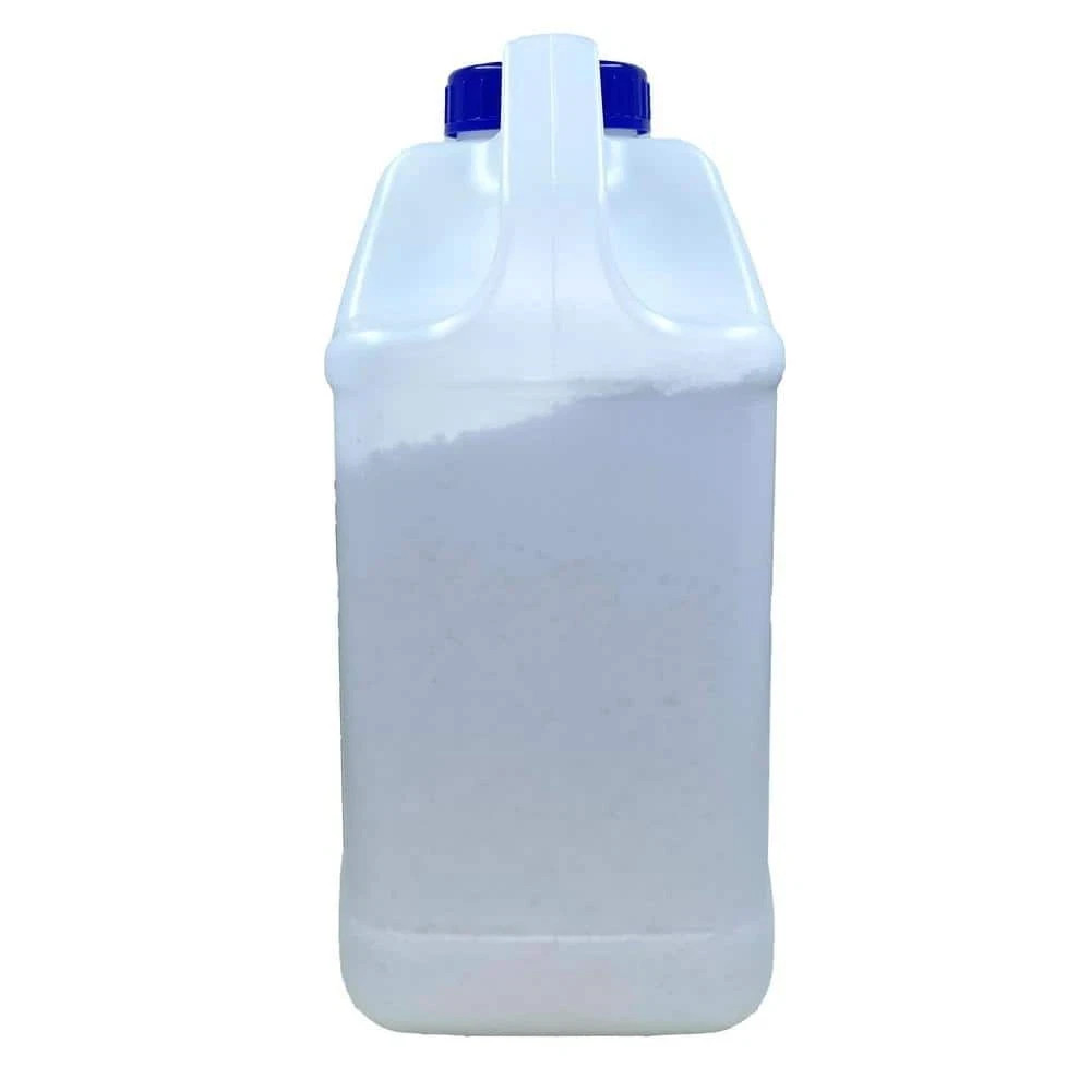 NEW Super Refill DampRid 7.5 lbs. Moisture Absorber Fragrance Free Remove Odors