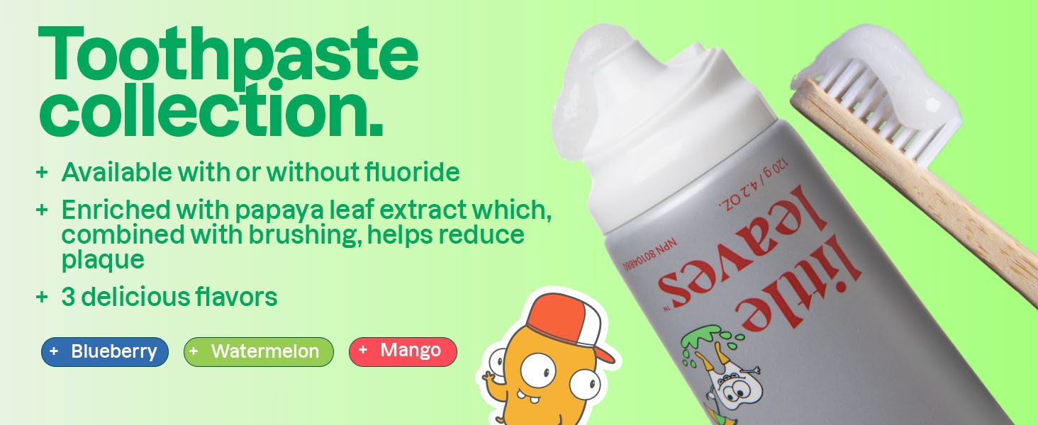 Foaming Hand Soap for Kids, EWG Verified, Dermatologically Tested, Plant- and