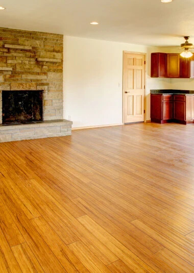 Howard’s WOOD-N-FLOORS HARDWOOD FLOOR CLEANER, 32 oz – USA Made