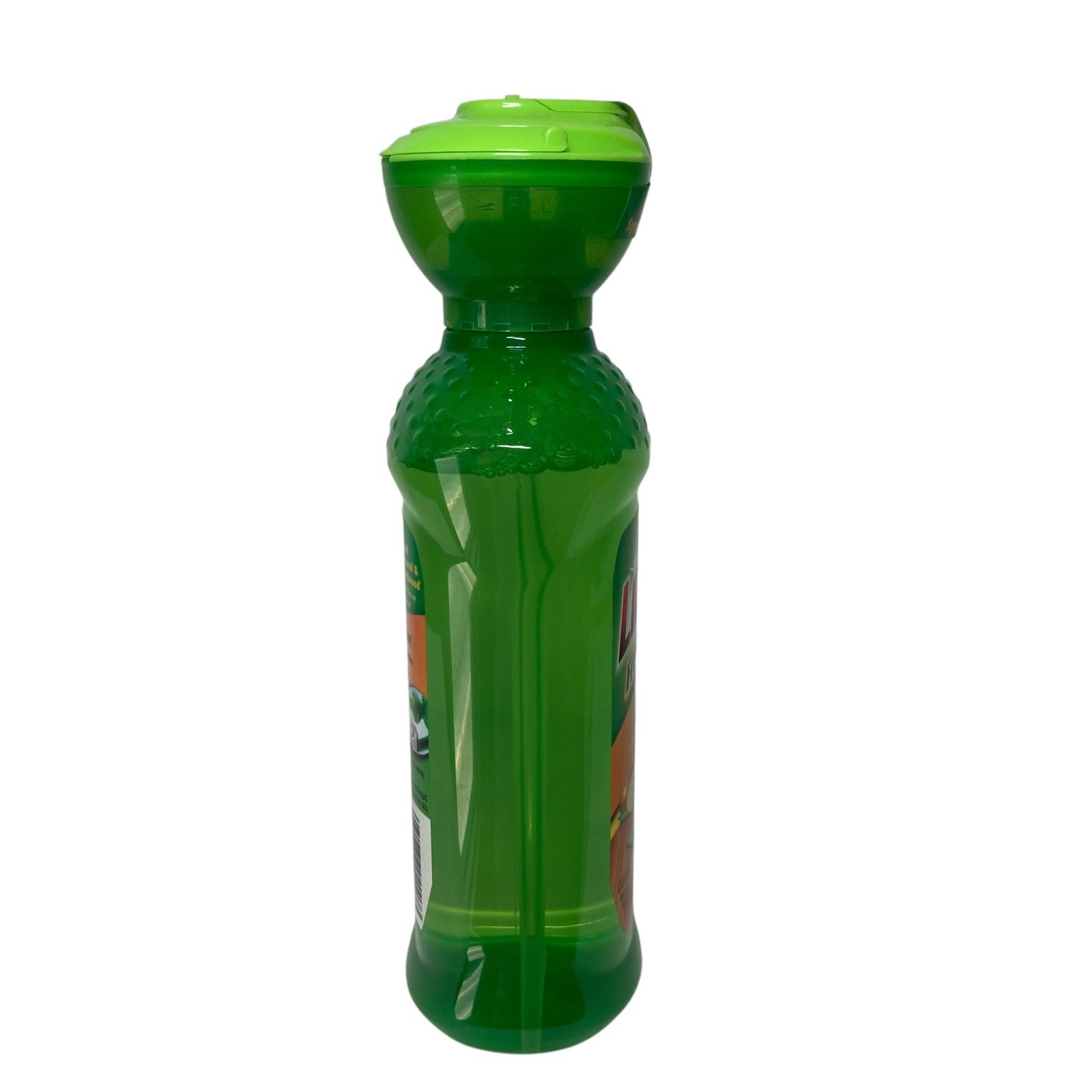 NEW Libman Freedom Spray Mop 16 oz Concentrated Hardwood Floor Cleaner Citrus