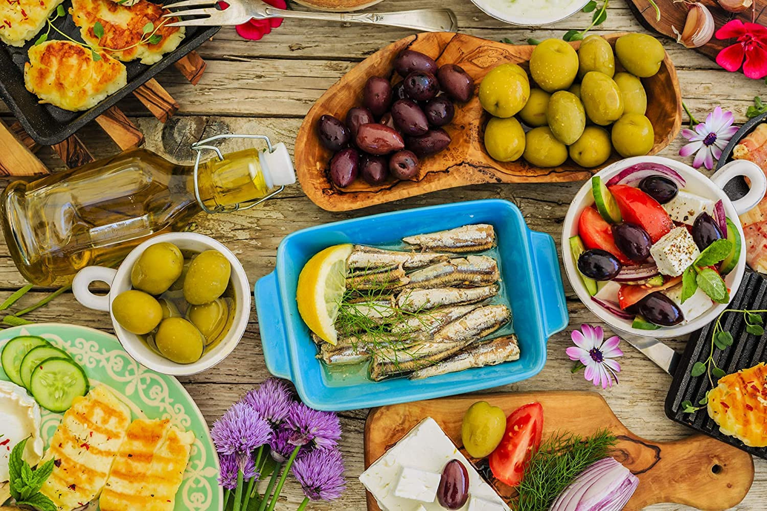 Season Sardines in Olive Oil 24 Pack Wild Caught Keto High Protein 4.37oz