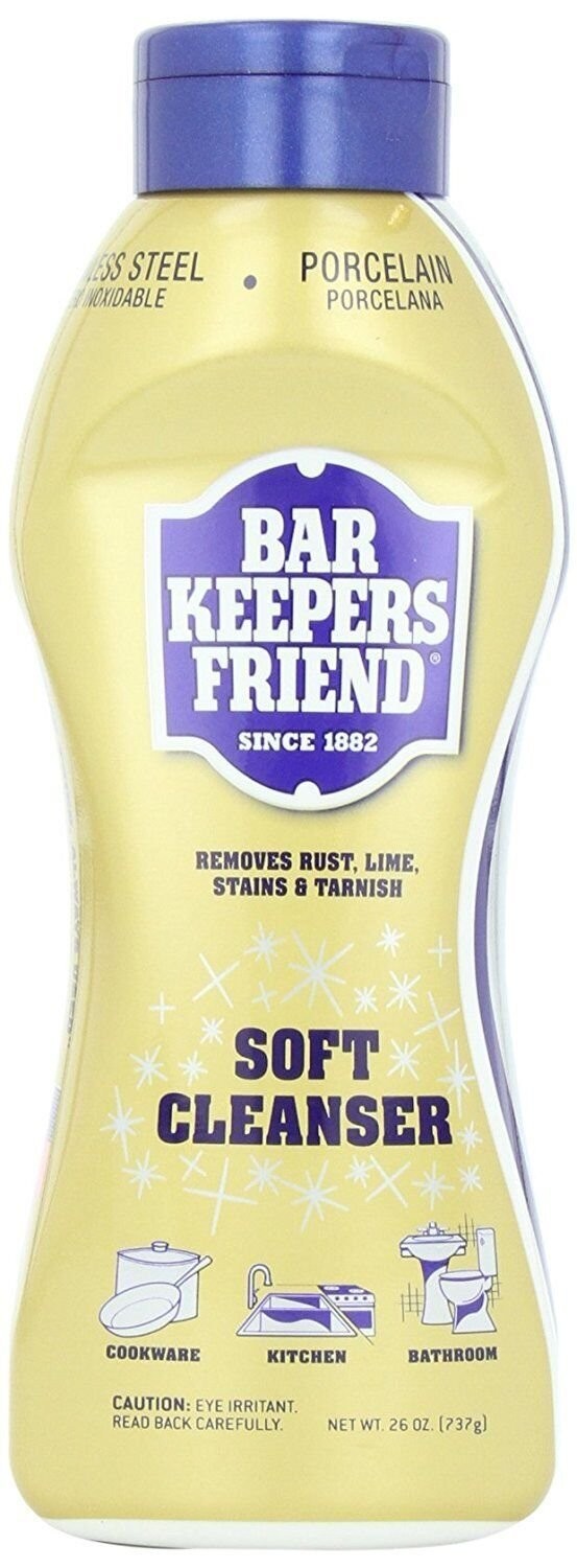 parent-barkeeper-cleaner