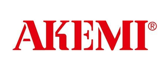 Akemi Rust Remover – 1 Liter .