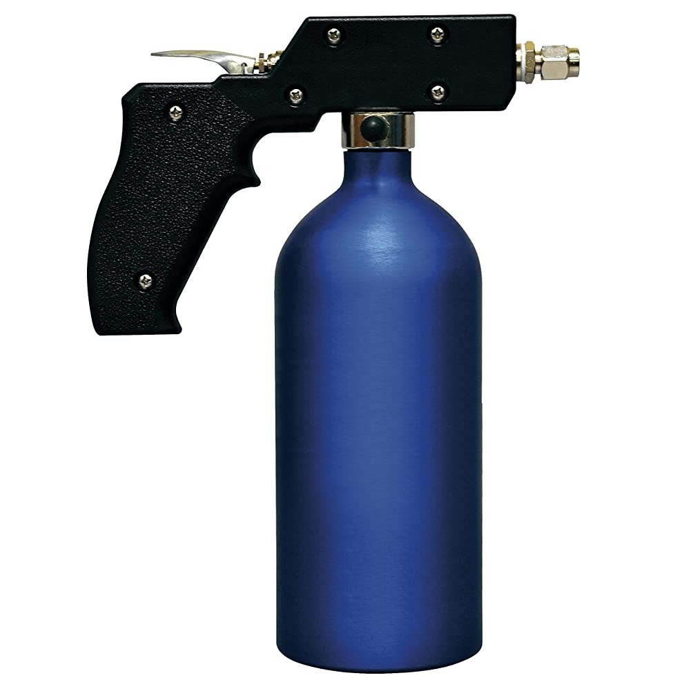 Zep Superior Solutions Dura Shot Compressed Air Sprayer – 24 oz (Each) SP00021 –