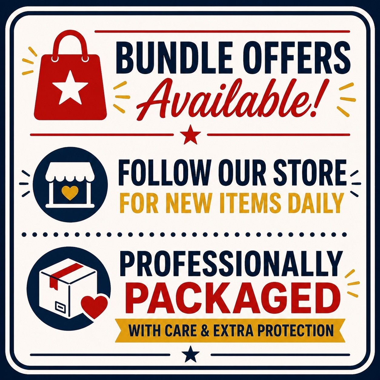 Pro Products Neutra Sul Professional Grade Oxidizer 1 Gallon Eliminates Odor
