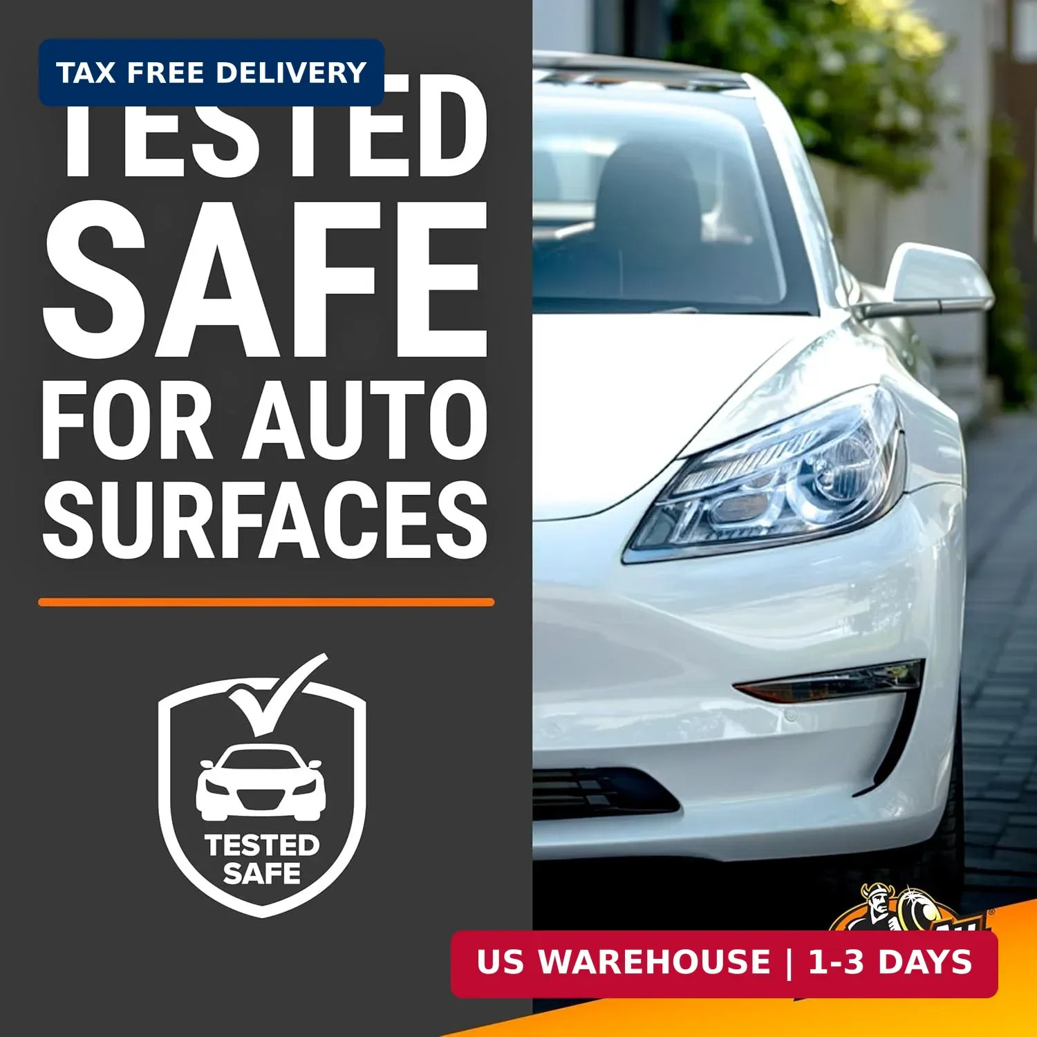 Armor All Ultra Shine Car Wash and Car Wax,Cleaning Fluid for Cars,Trucks,Motorc