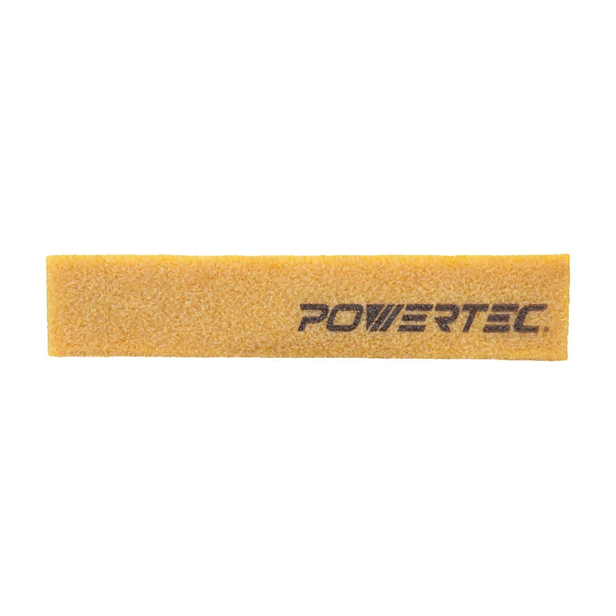 Abrasive Cleaning Stick for Sanding Belts Discs Woodworking Rubber Eraser