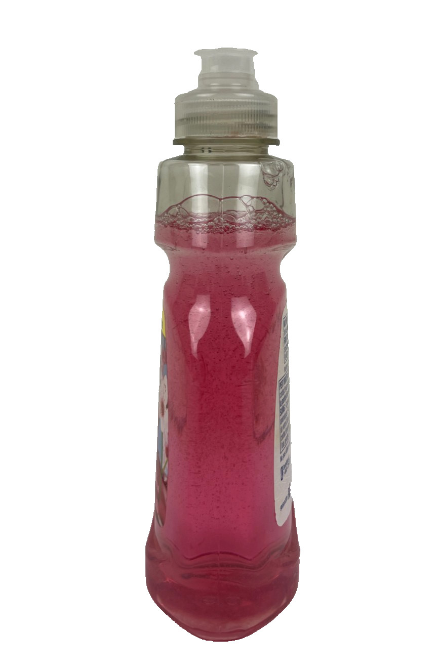 1 Dawn Ultra Escapes Cherry Blossom NEW Dishwashing Liquid 9 Fl Oz 2013
