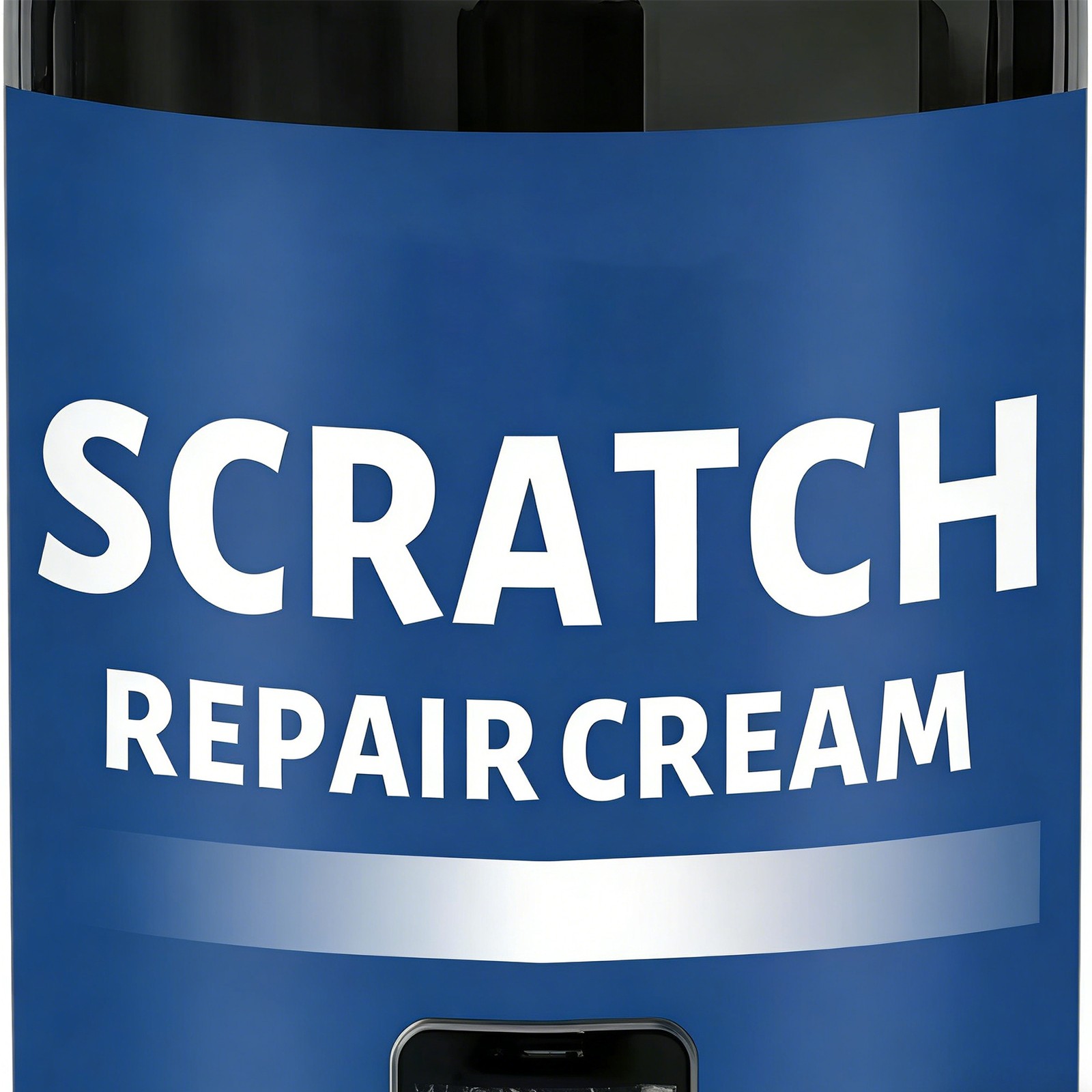 Screen Scratch Remover Polish Coating Cleaner Wax 30g Camera Len Scratch Remover