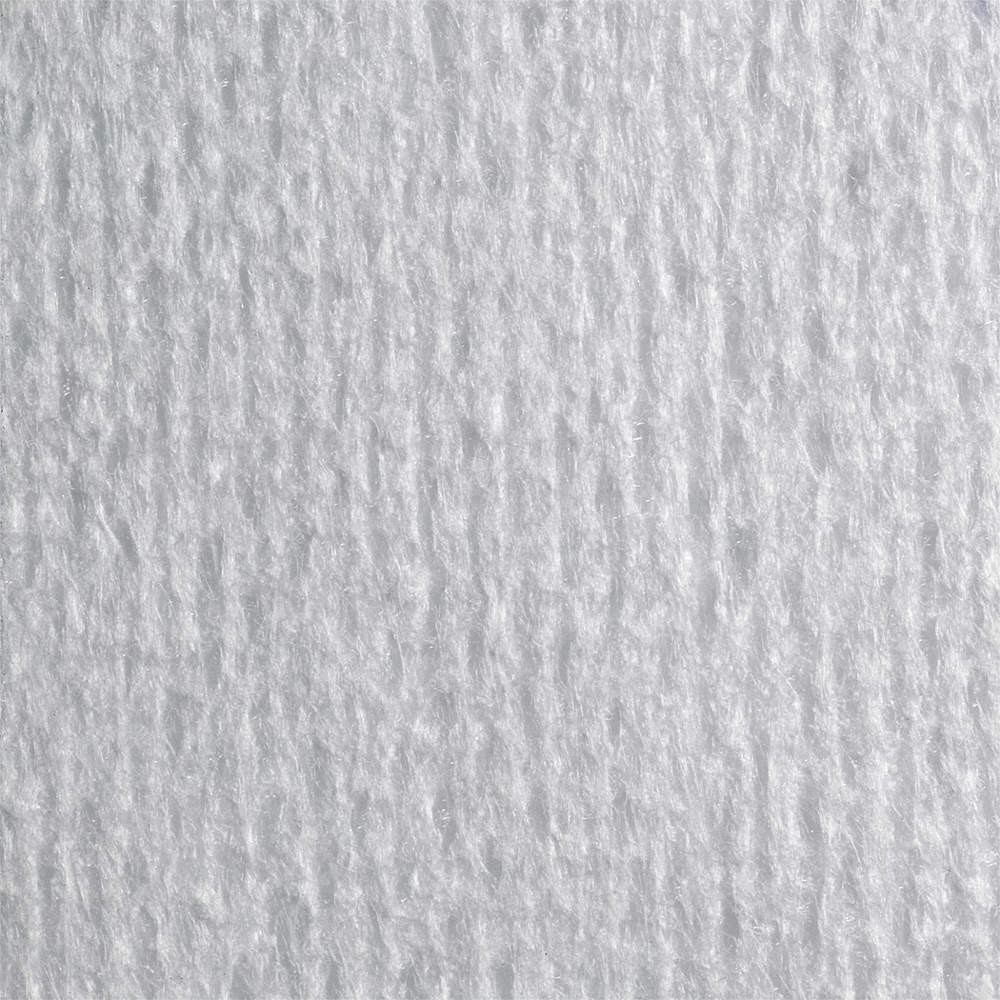BERKSHIRE MF.0909.20 Dry Wipe,9″ x 9″,White 39T070