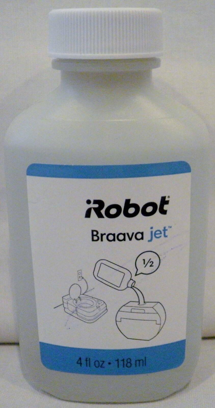 iRobot Mops Cleaning Agent Bona Hard Floor Cleaner Bona Hard Surface Floor Clean