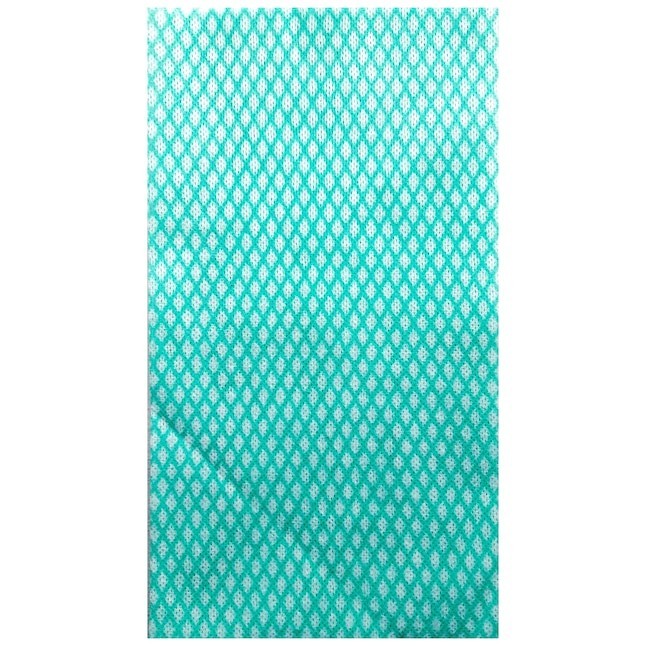 Arm & Hammer 6 -Pack Non-woven fiber Cloth