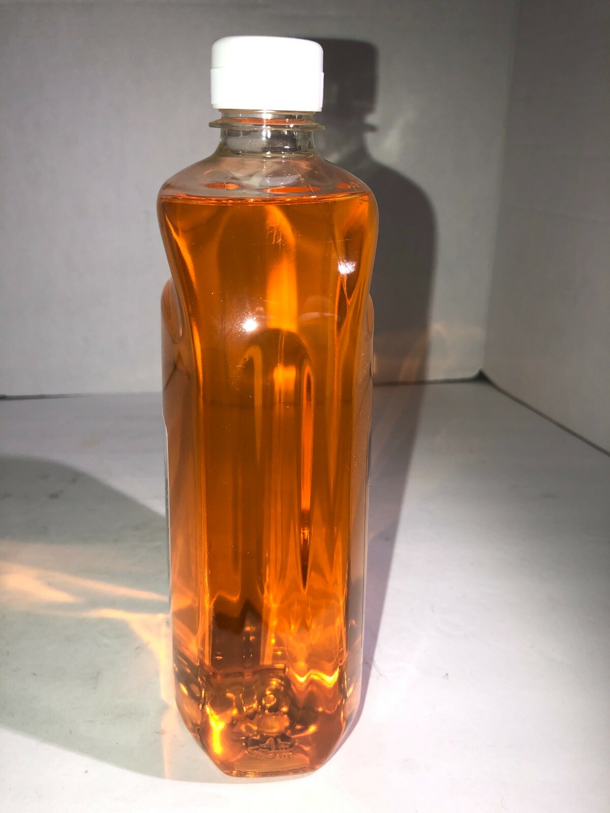 Spa Soap Antibacterial Liquid Soap Refill 1ea 32FL OZ New- Ship24HRS