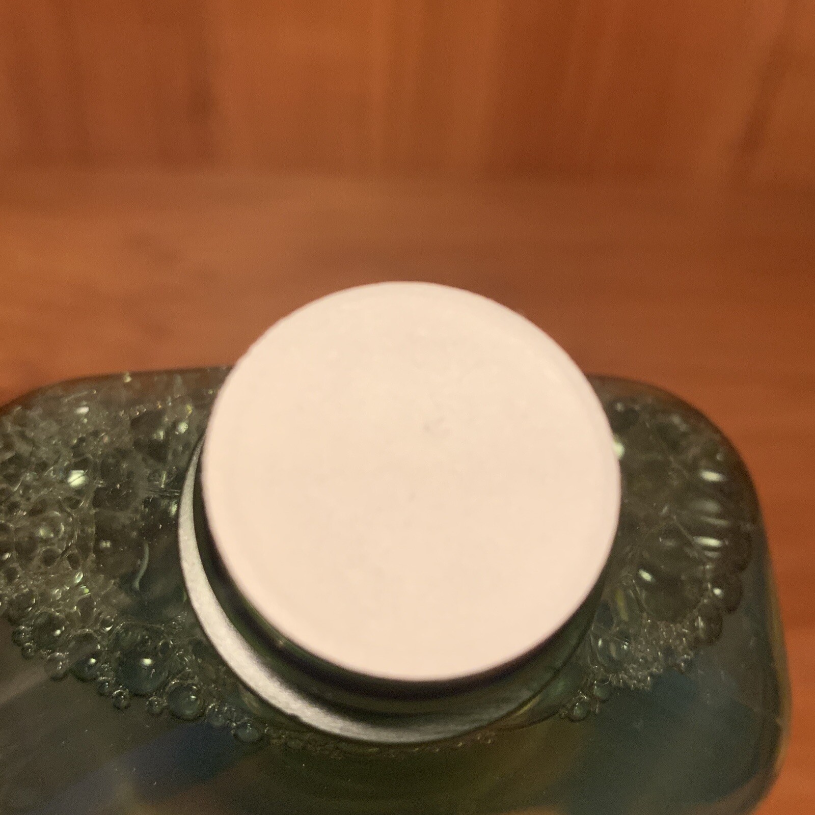 Melaleuca Ecosense NO WORK Shower Cleaner & CLEAR POWER Glass Cleaner 16 Oz Each