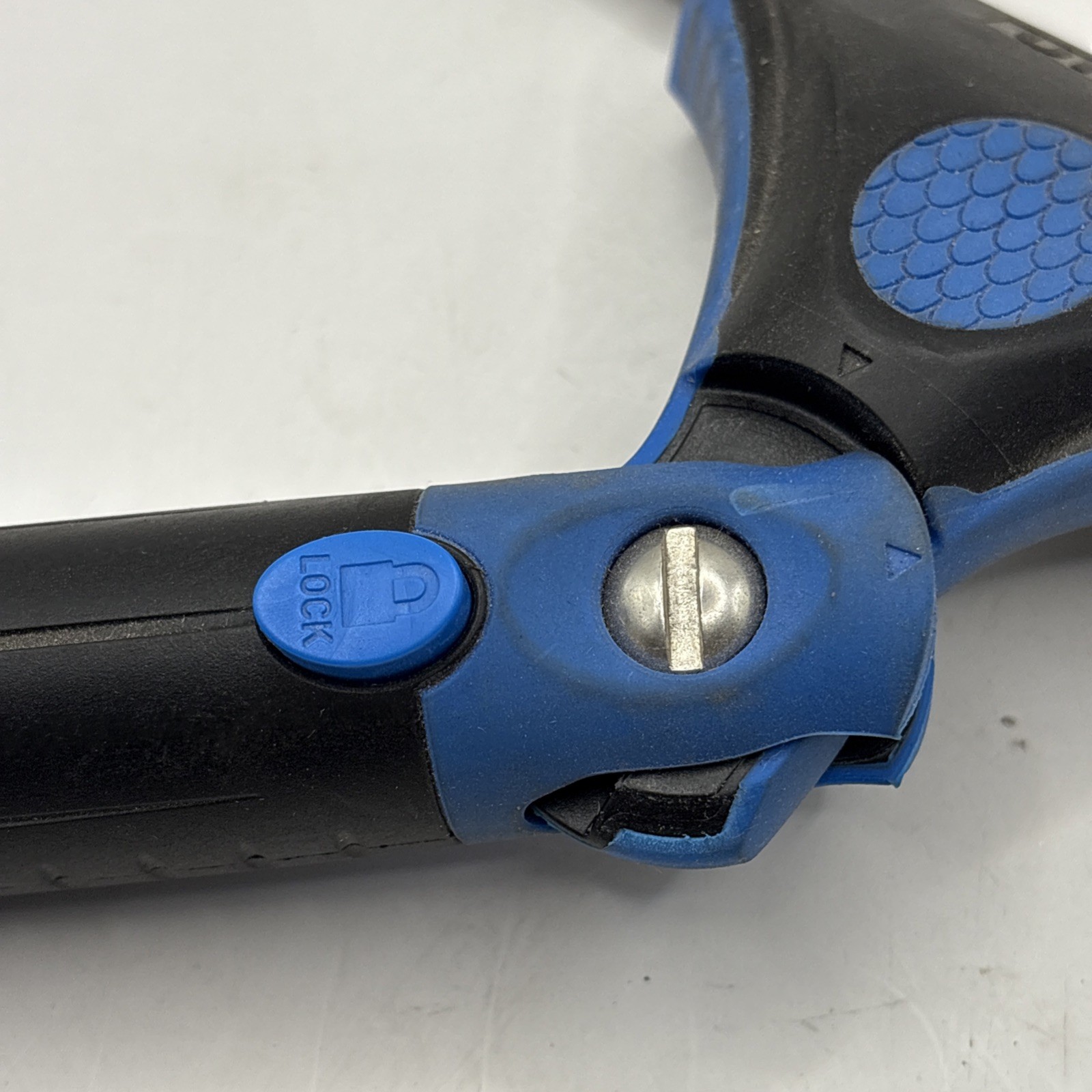Unger Swivel 18 Inches Wide