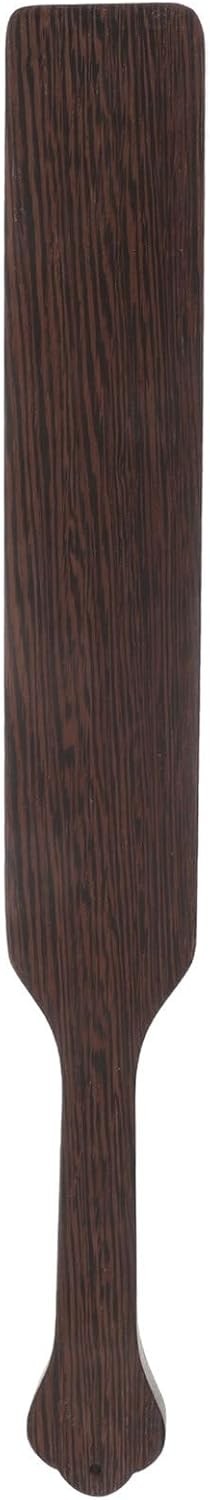 Traditional Rug Duster Quilt Beater Home Cleaning Smooth Wooden Carpet & Bedding