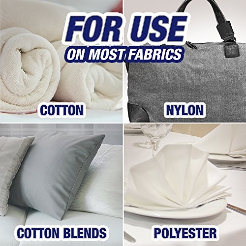 Resolve 22 Fl Oz Multi-fabric Cleaner Liquid And Upholstery Stain Remo