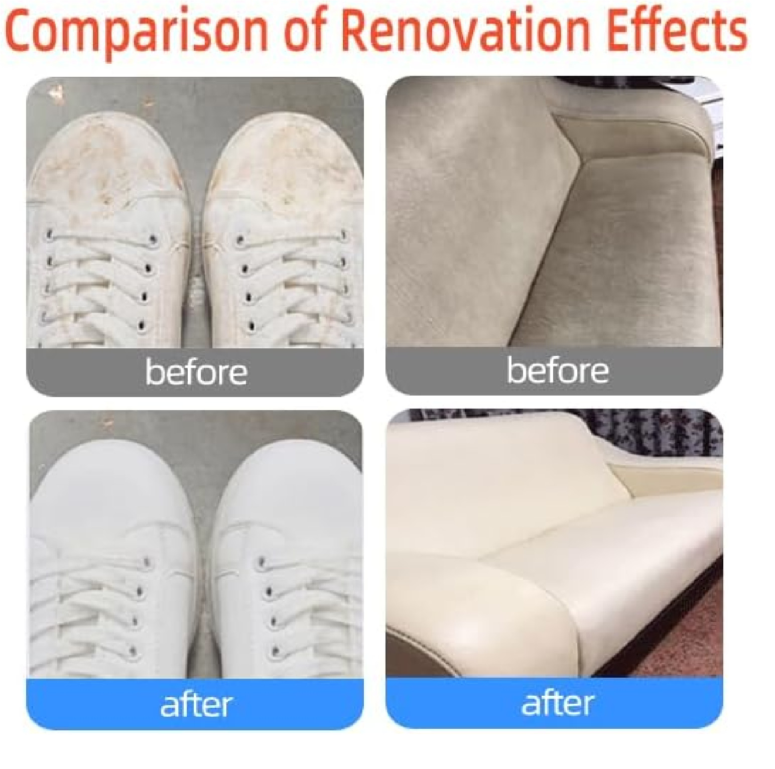 Interior Cleaner & Protectant, Effective Car Interior Cleaner Leather Car Seat C