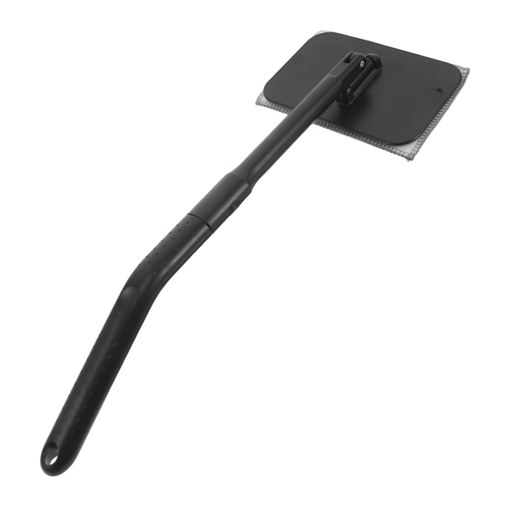 Automotive Glass Cleaner Brush Multi Color for Dust and Fingerprint Removal