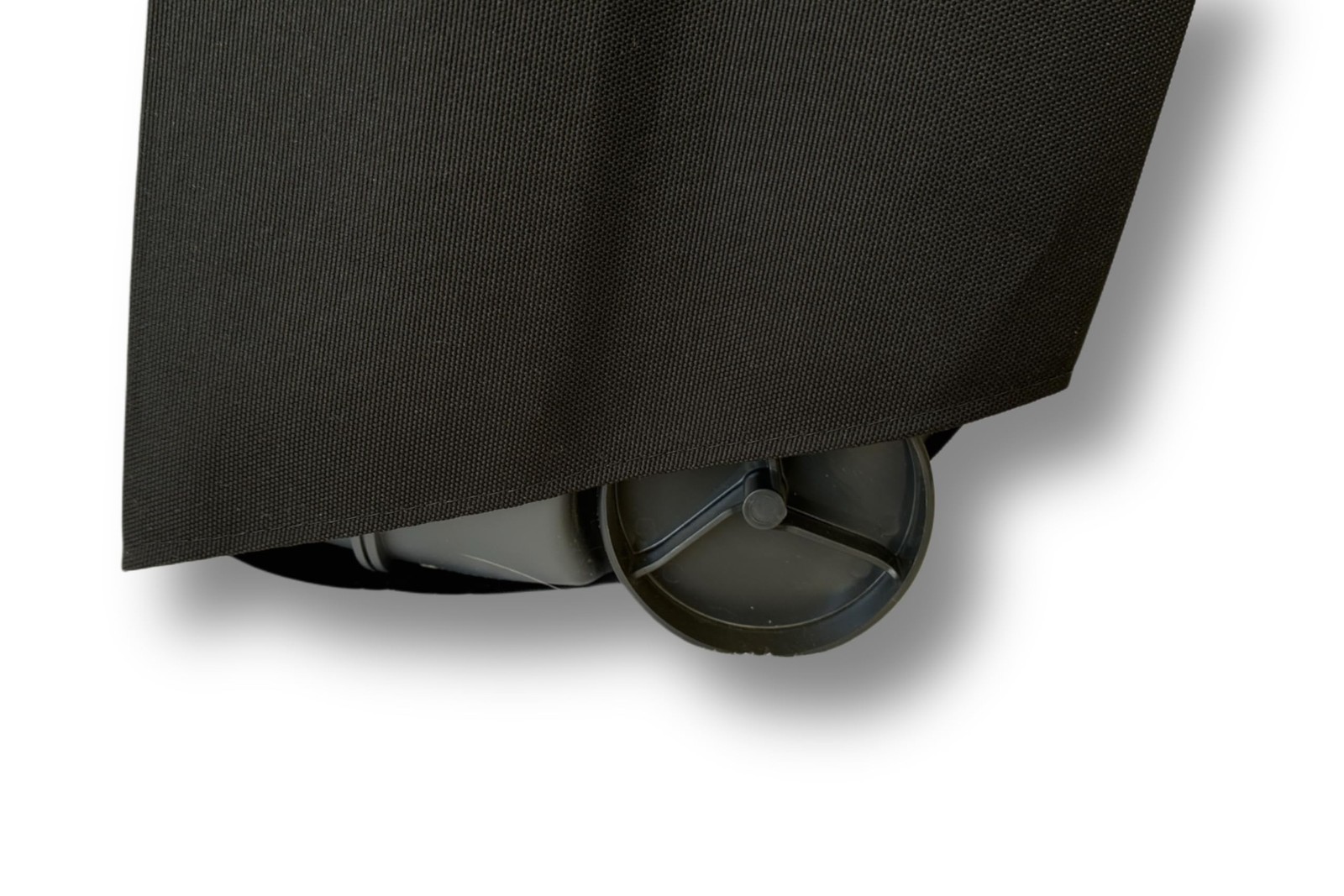 The Fit RV Cassette Cloak | Toilet Cassette Disguise | Fits Thetford C-220 Ca…