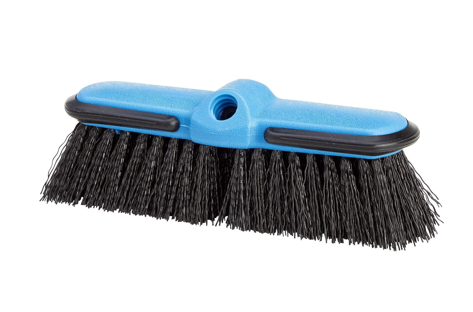 Dicor CP-MB10R Medium Bristle Brush for Exterior RV Roof Cleaning and Mainten…