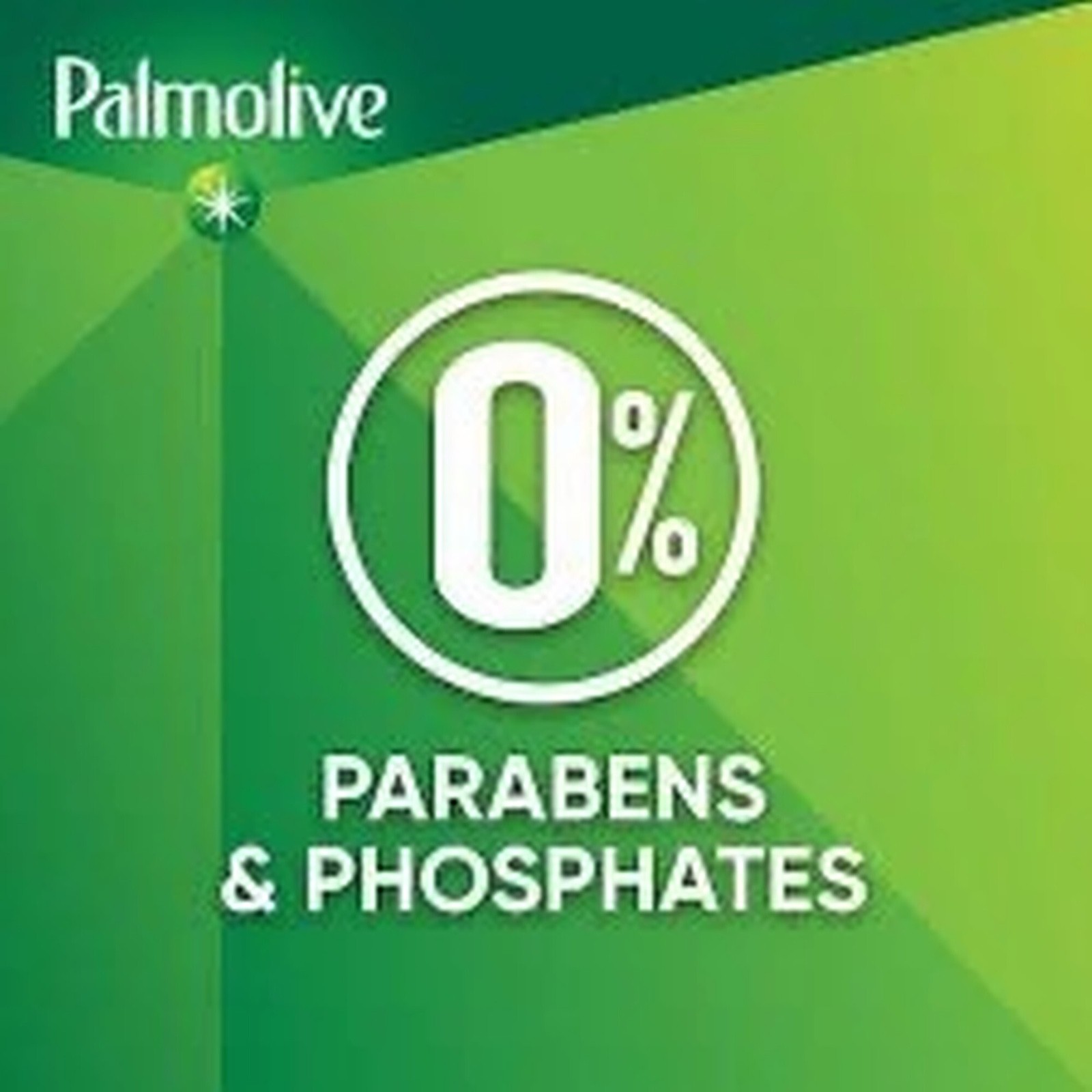 Palmolive Essential Clean Original Dish Liquid, 25 fluid oz, (Pack of 2)
