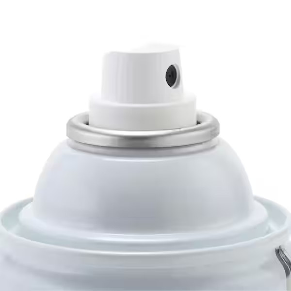 Sprayway Glass Cleaner