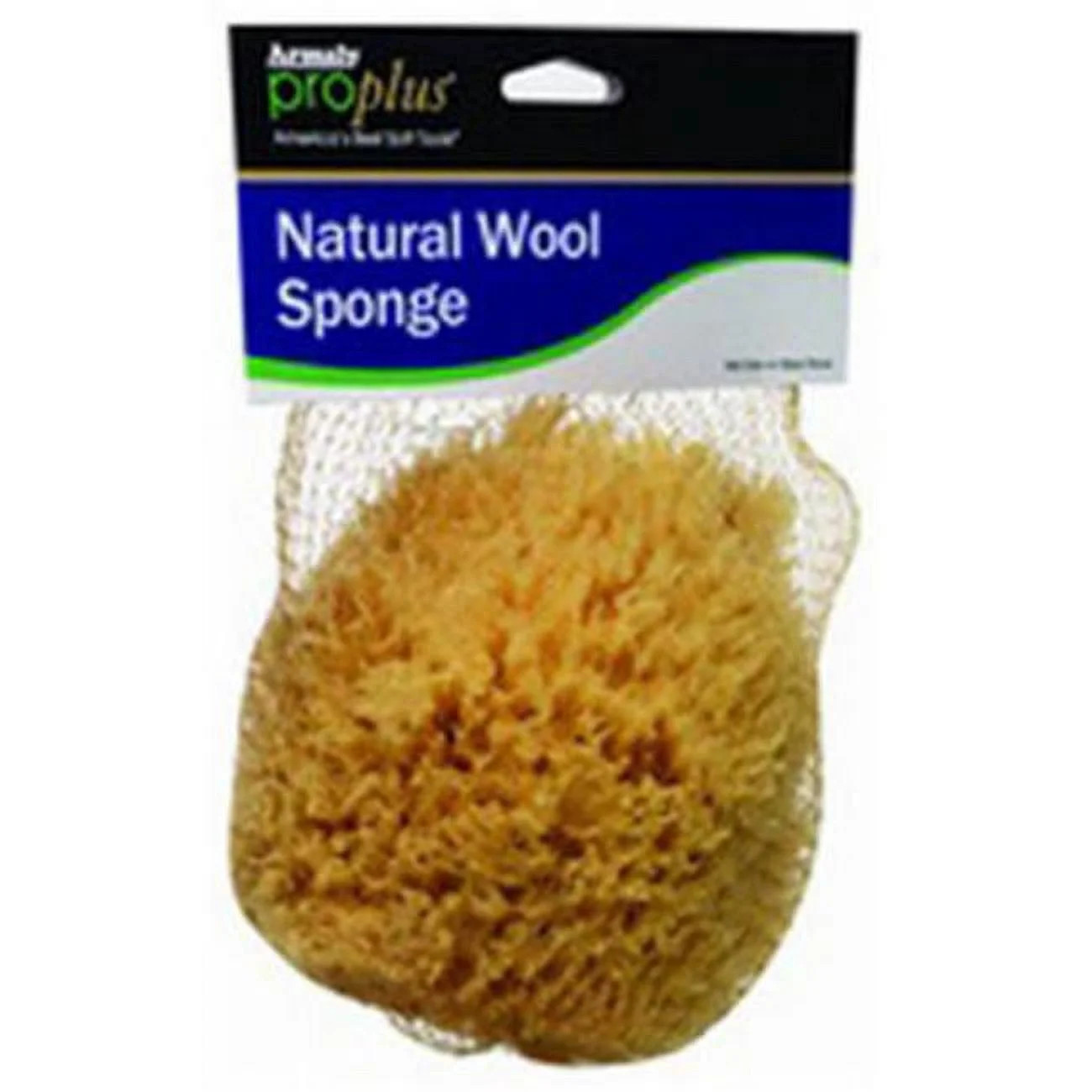Armaly ProPlus Medium Duty Sponge For All Purpose 34000