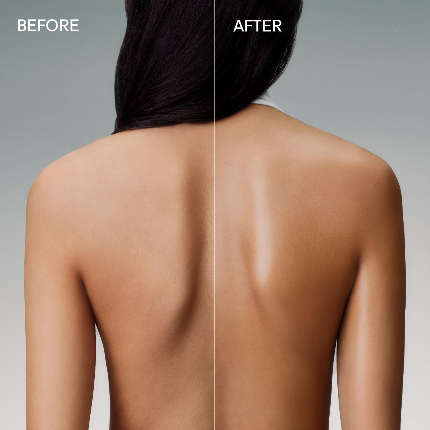 Salt & Stone Body Cream | Hydrating Formula with Seaweed Extracts, Spirulina &