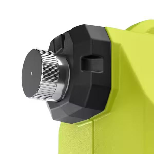18V Cordless Handheld Sprayer Cleaning Disinfecting Tool (Tool Only)