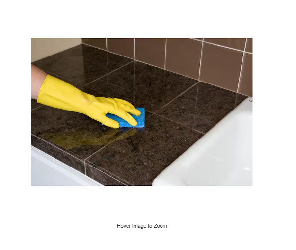 Aqua Mix Grout Deep Cleaner 32 oz.