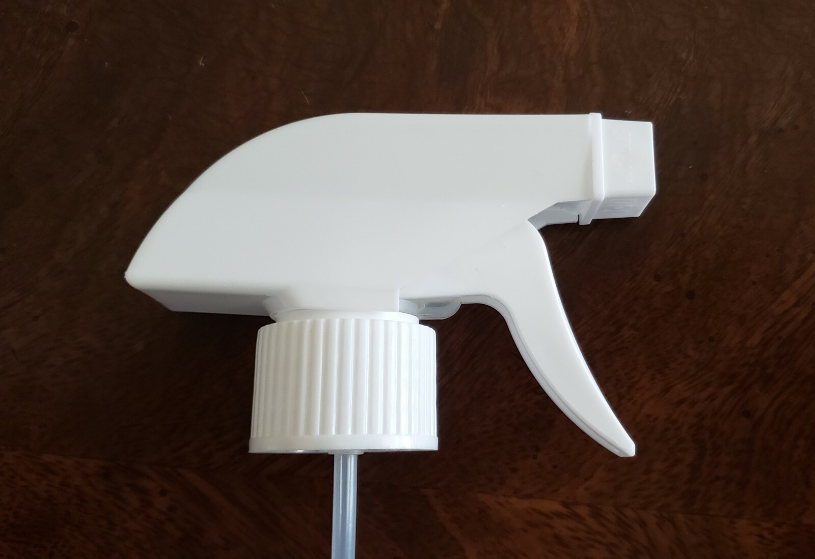 Trigger Sprayer Replacement Head Nozzle – Pack of 10 – 28/410 Neck Bottle Size.