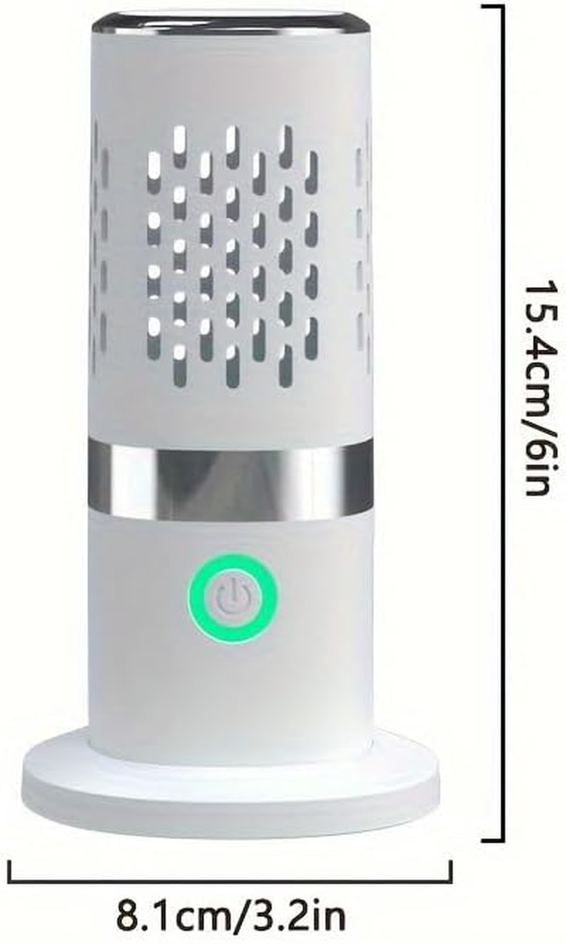 Vegetable and Fruit Cleaner Machine, Purified Water-Proof Fruit Cleaning Device