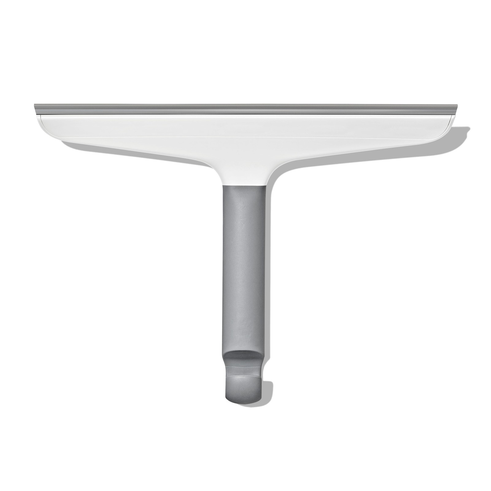 SoftWorks 10″ Blade Multi-Use Squeegee with Hook