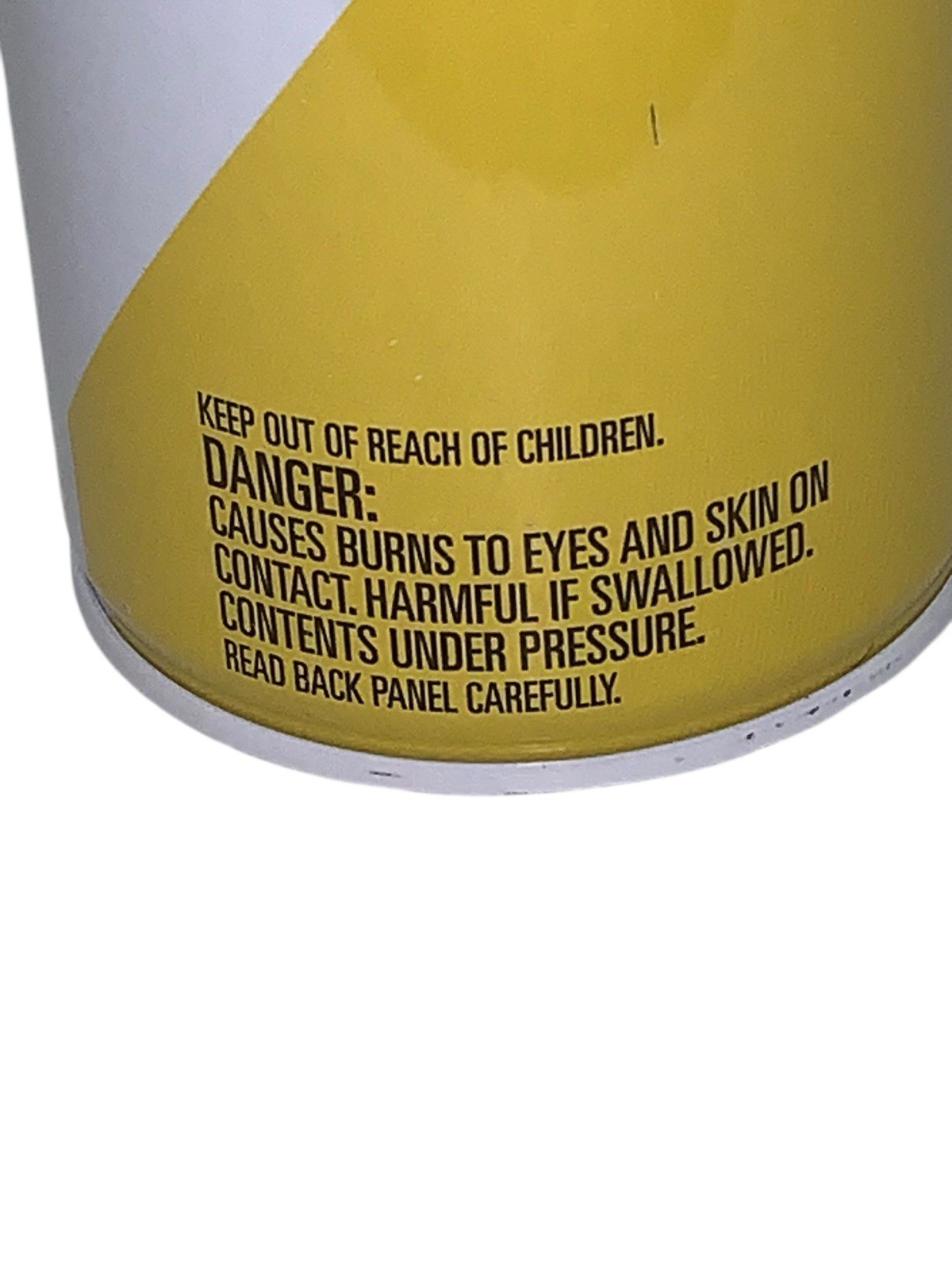 409 Heavy Duty Spray-On Oven Cleaner, Cuts Through Grease & Grime