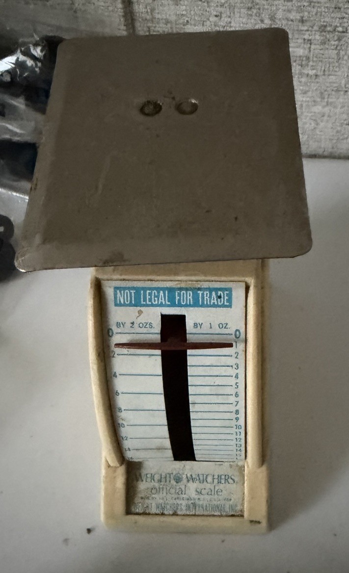 Big Lot Of House Hold Stuff 8 Items One Vintage Staple Hammer , New Bolts.