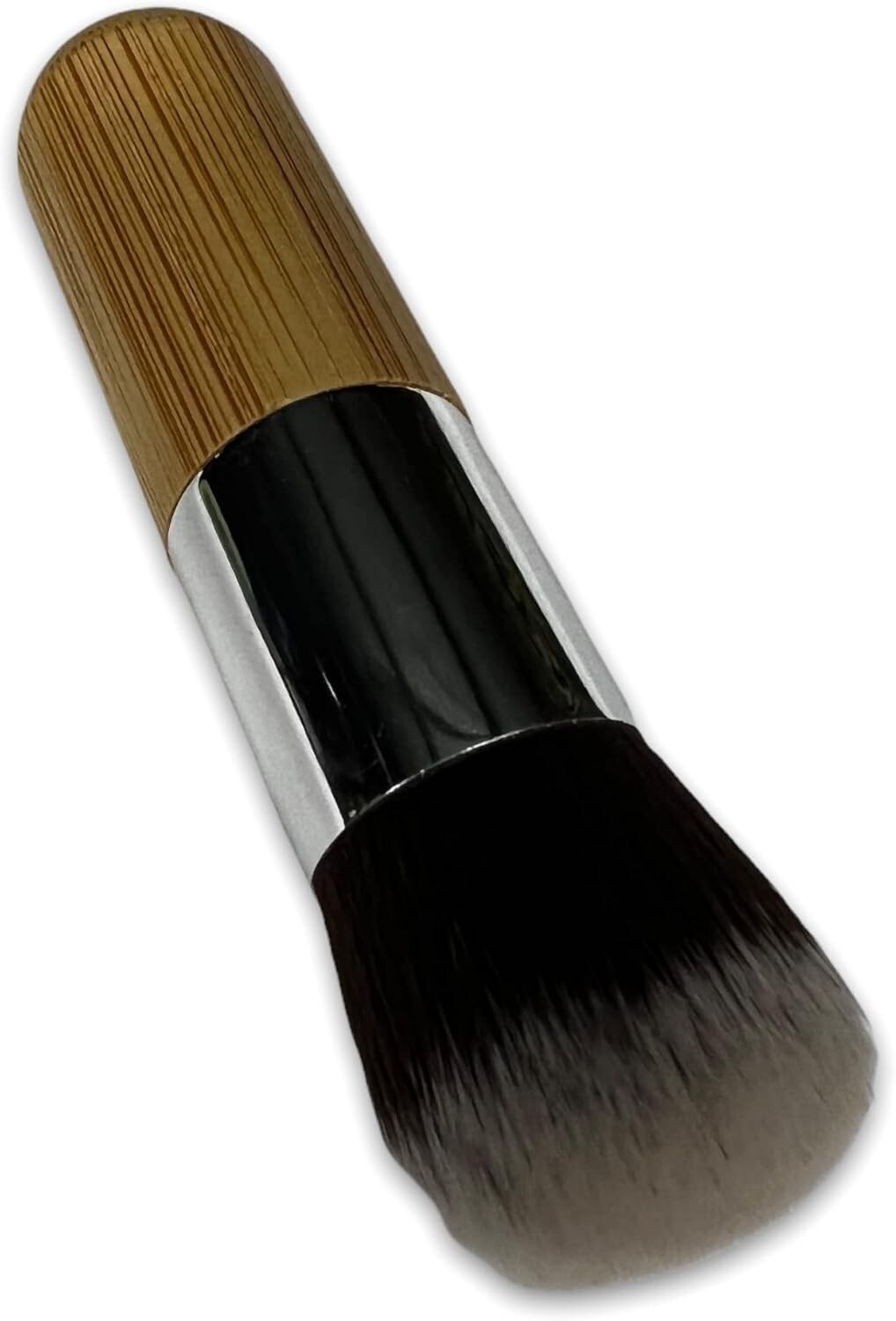 Lime Line Automotive Gold/Silver Leafing Roller & Duster Combo