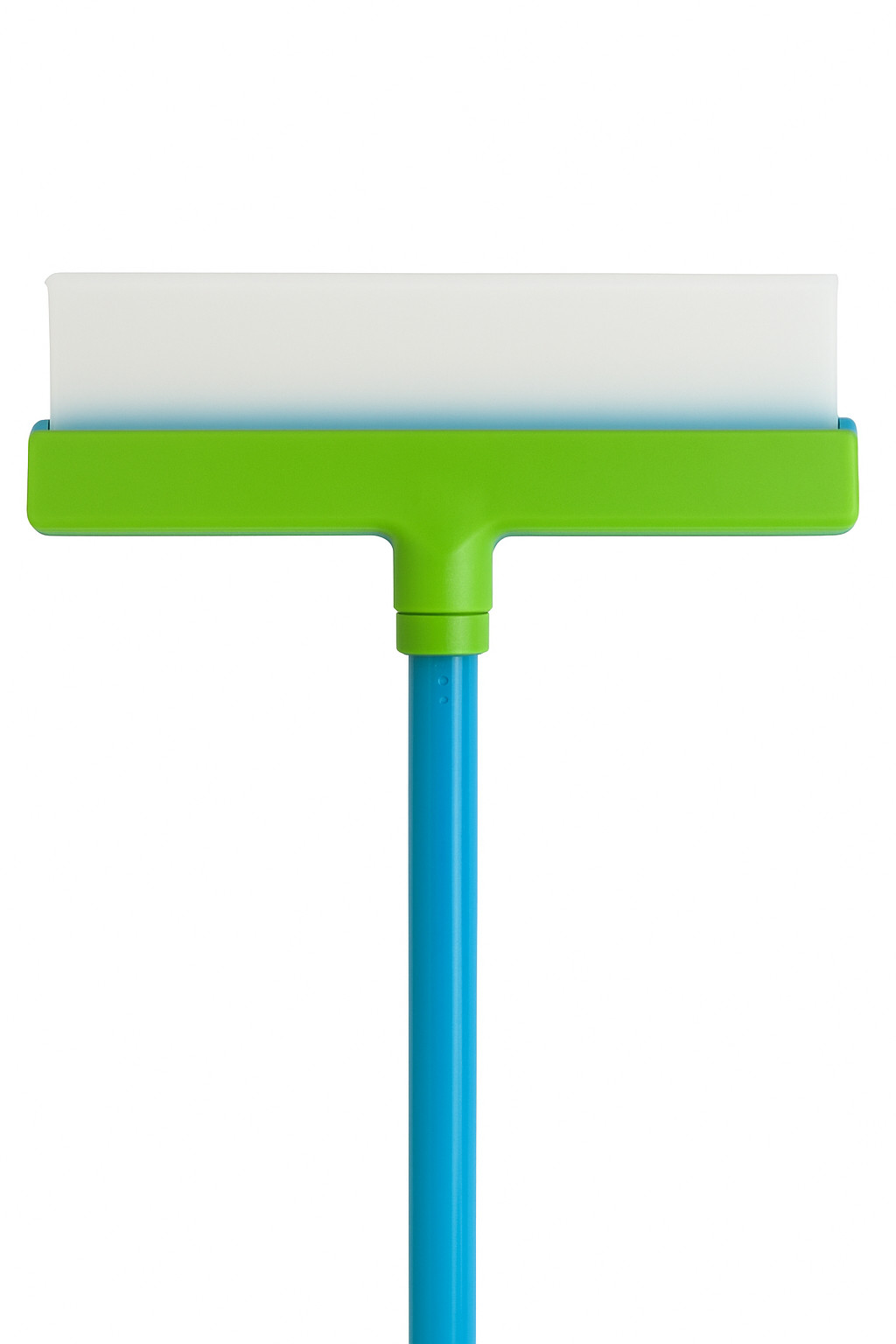 Window cleaning tools supplies