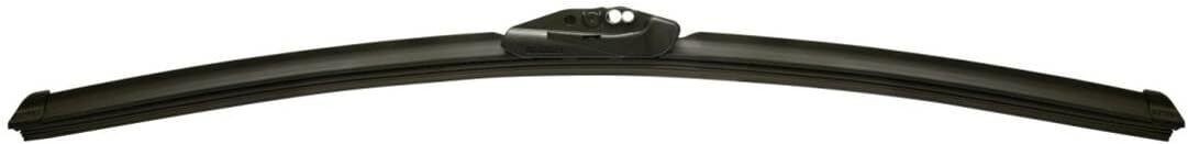 Rain-X 28″ Latitude Wiper Blade Smooth Wiper All Weather, Universal Fit