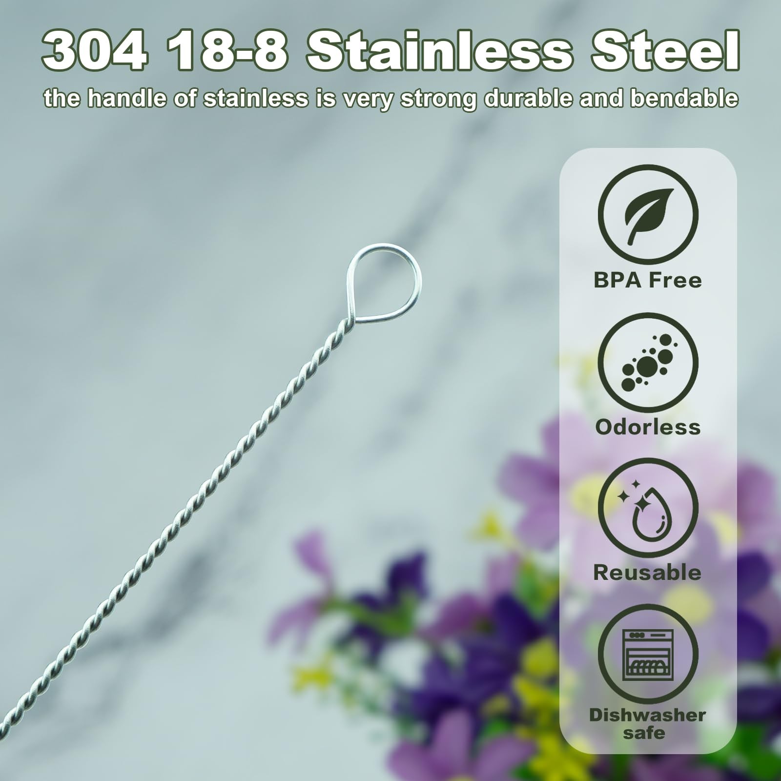 20 Sheets 120-Pocket Currency Sleeves for Paper Money Banknote Binder Pages Set