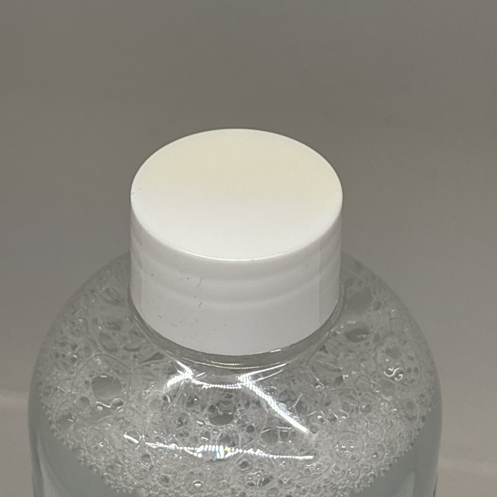 Splash Spray All Purpose Cleaning Spray Surface Cleaner, Fast Deep Clean *READ