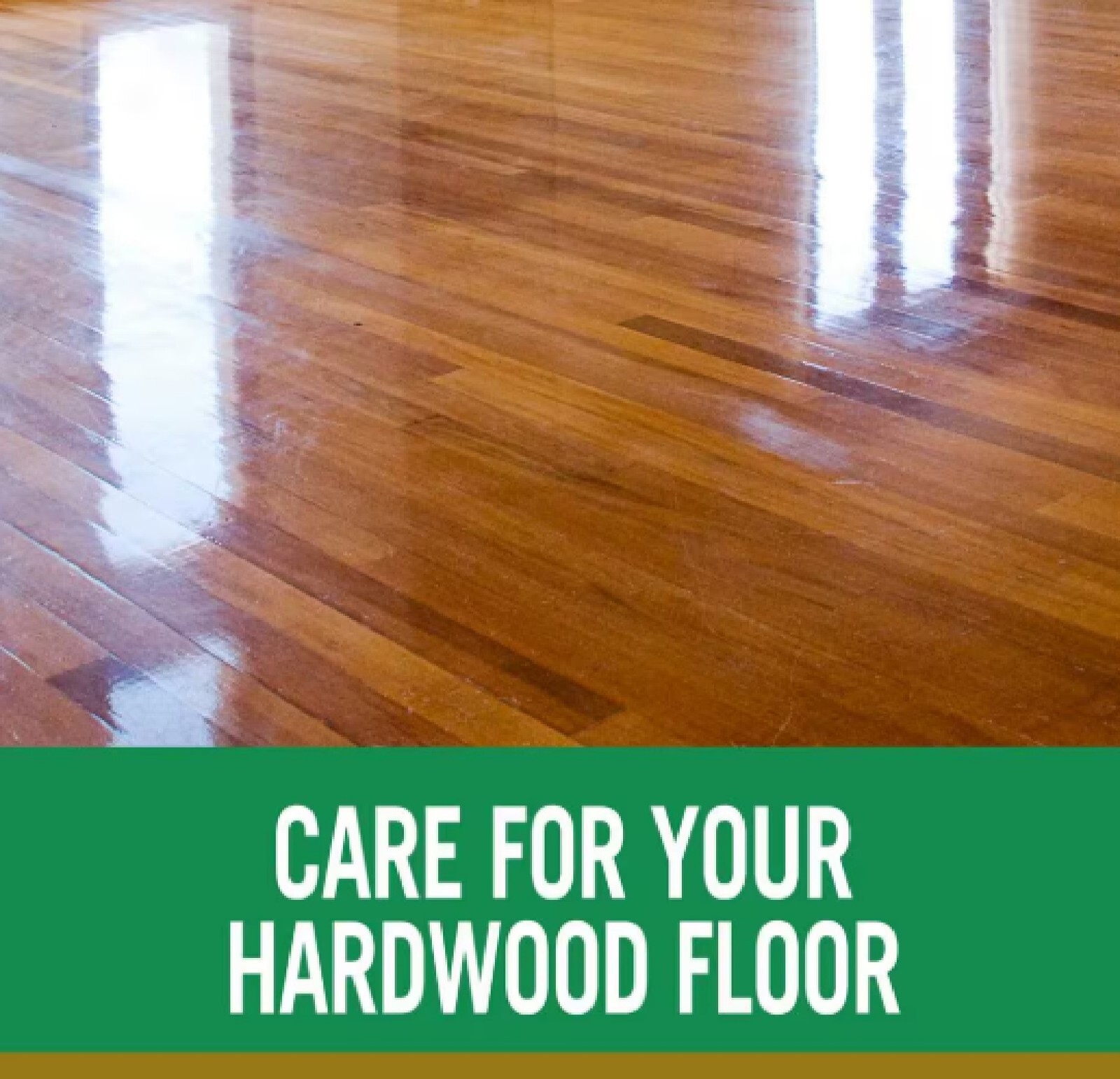 32 oz. Murphy’s Oil Soap, Orange Hardwood Floor Cleaner