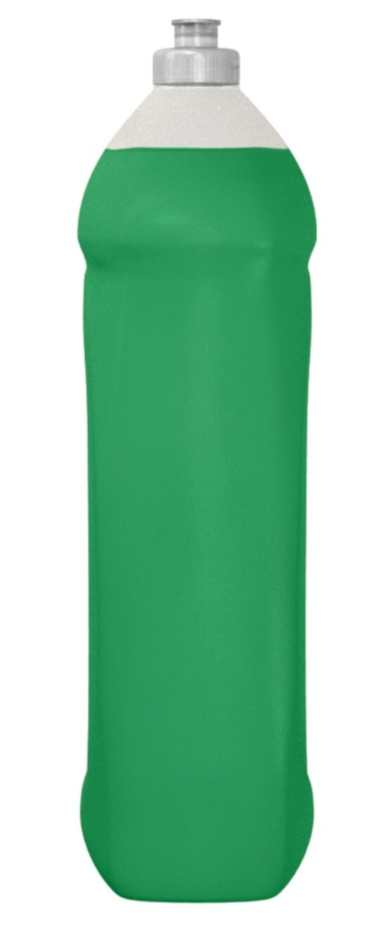 Palmolive Ultra Original Refill Size Dish Soap Green 2 Packs Of 56 fl. oz