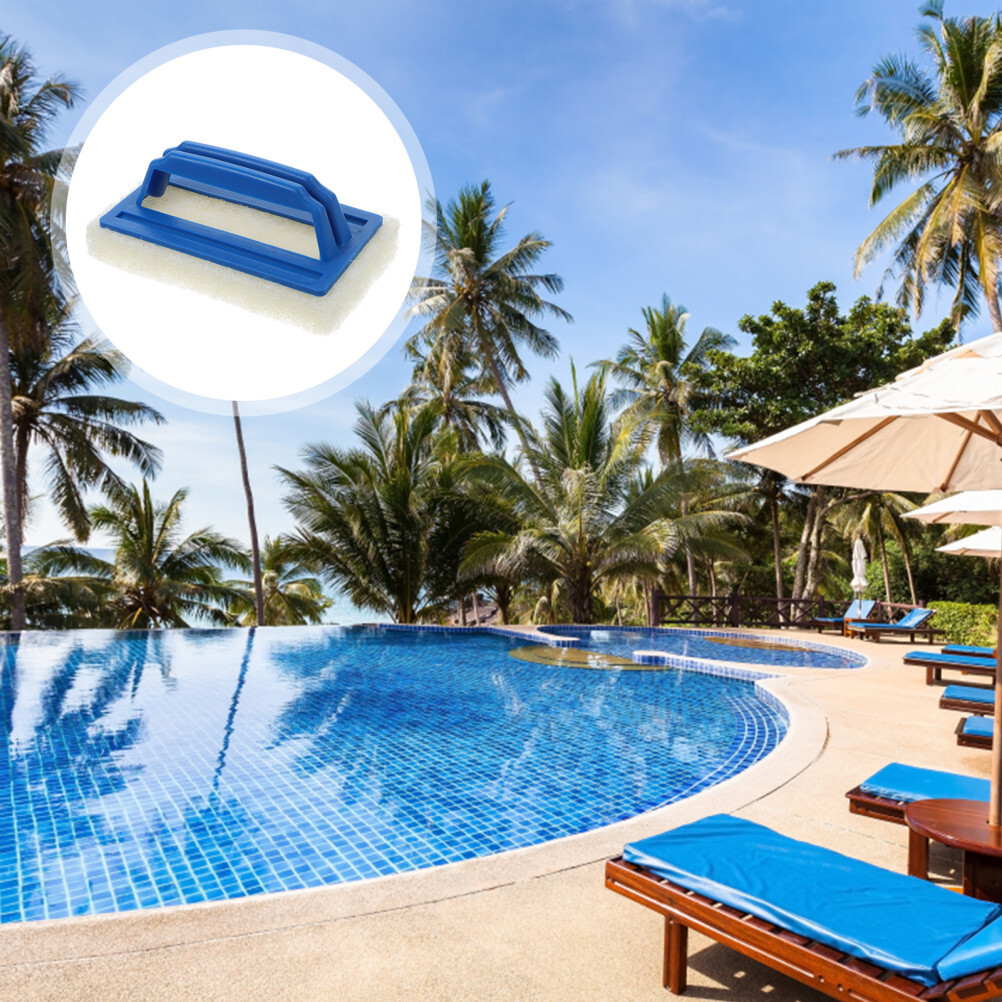 Hand Held Scrub Brush Hand Held Scrub Brush Floor Cleaning Brush Pool Brushes