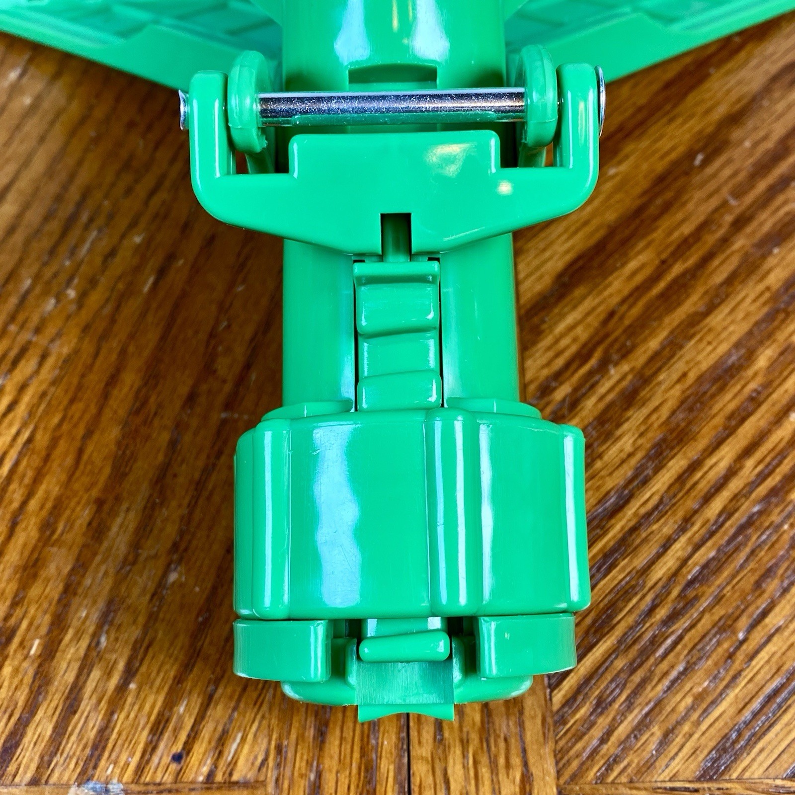 Unger ~ FIXI-Clamp ~ For Unger Telescopic Window Washing Poles FIX10 ~ New